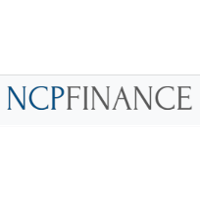 NCP Finance